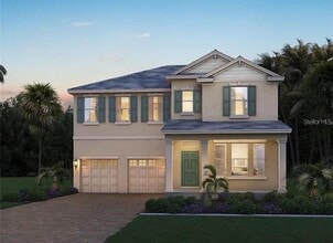 Building Photo - 17882 Adrift Rd