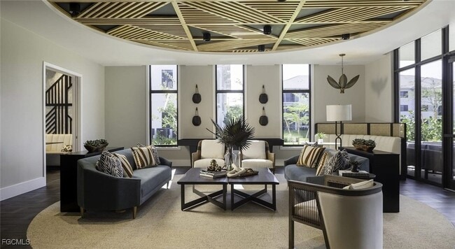 Building Photo - 7301 Lake Bank Lp