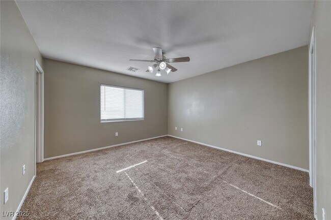 Building Photo - 7237 Twin Maples Ct
