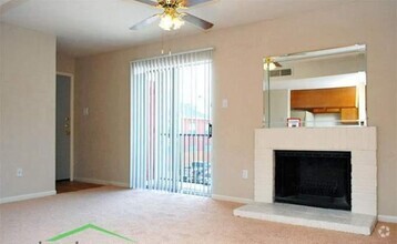 Building Photo - 2 bedroom in Houston TX 77095