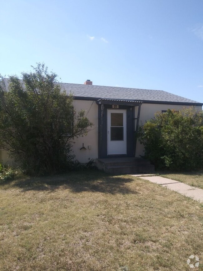 Building Photo - r511LBP
