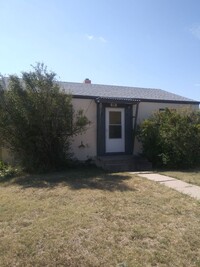 Building Photo - r511LBP