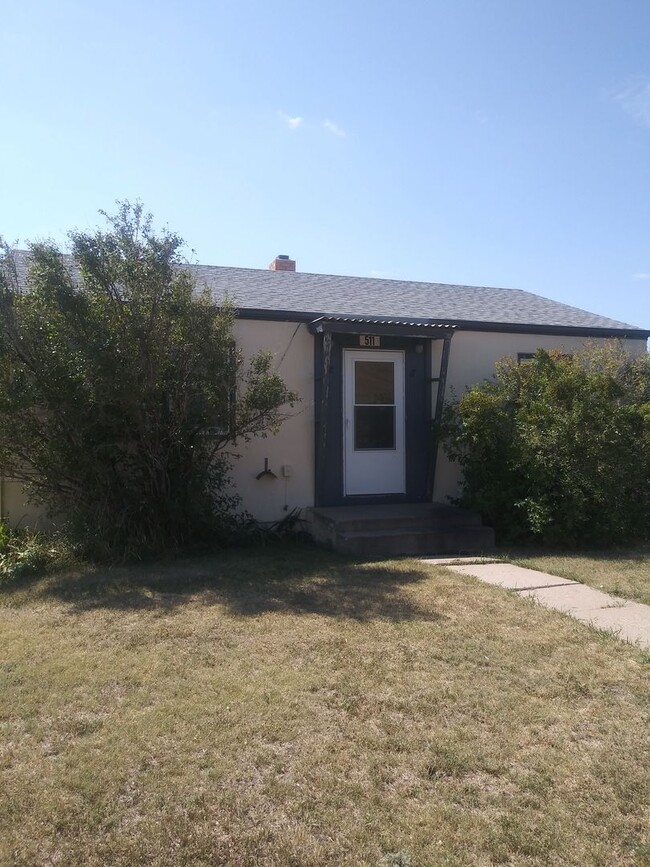 Primary Photo - r511LBP