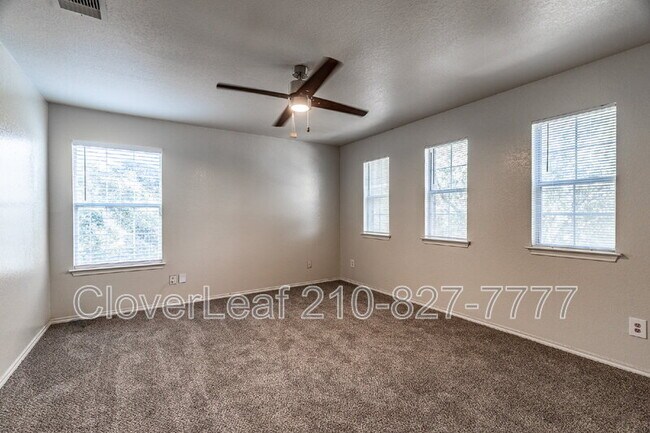 Building Photo - 10602 Terrace Plain