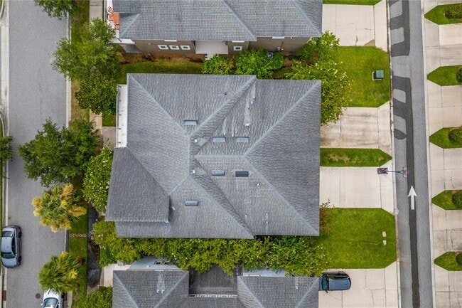 Building Photo - 8083 Upper Perse Cir