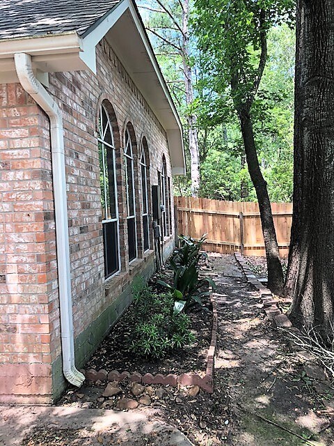 Building Photo - 14 Tethered Vine Pl