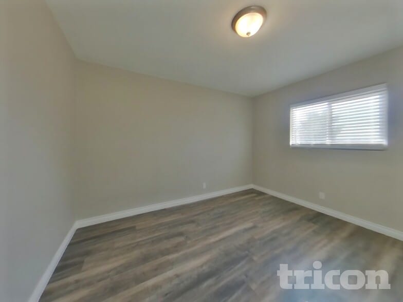 Building Photo - 16347 Solvang Ave