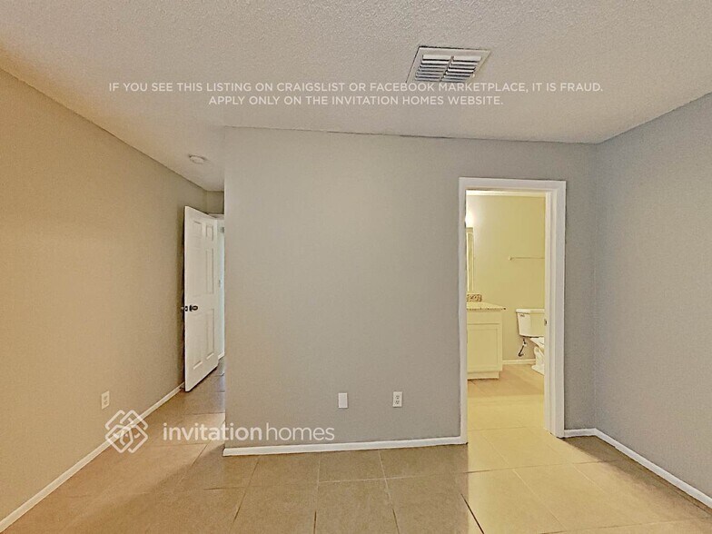 Building Photo - 13058 Prairie Meadows Dr