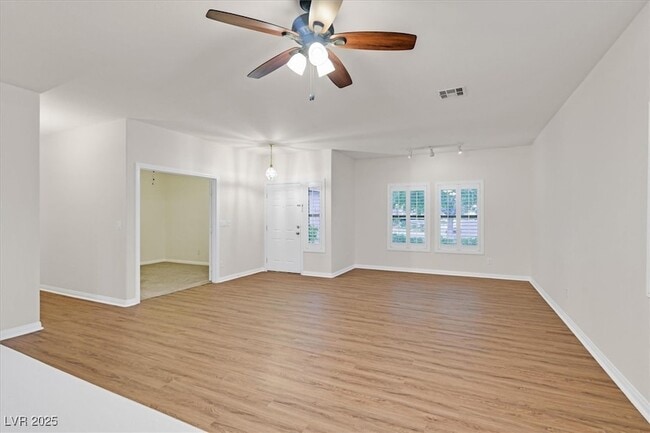 Building Photo - 1813 Puerto Way