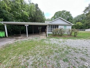 Building Photo - Home for rent in Springville