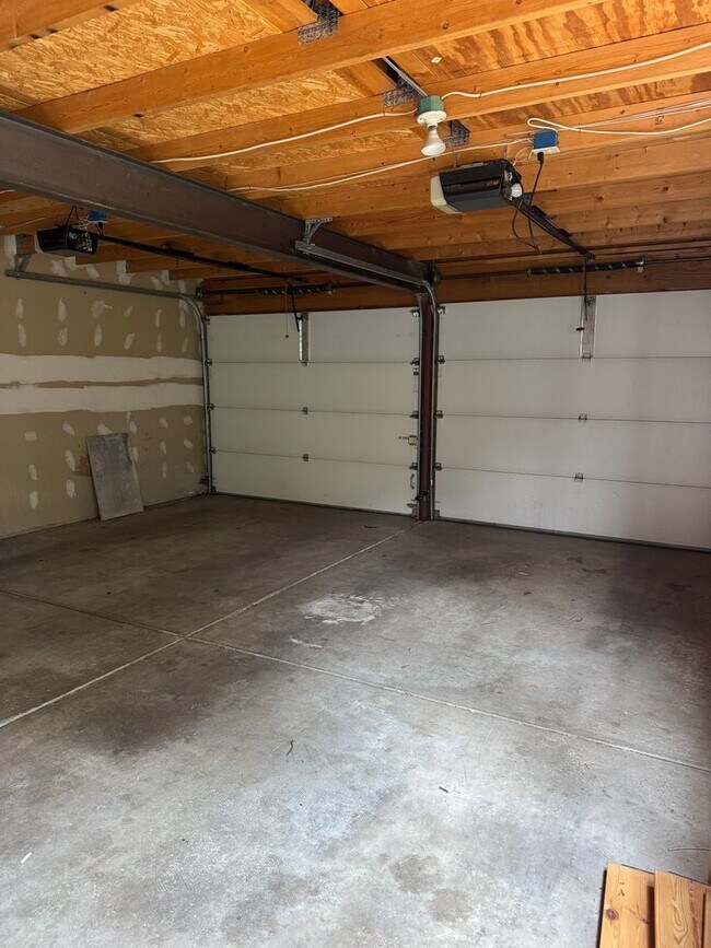 Building Photo - Nice single family home in the "OLD NORTH ...