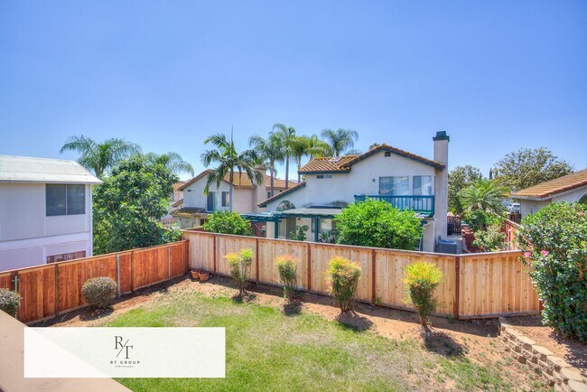 Building Photo - Beautiful 3 Bed / 2.5 Bath Home in the Corona-Norco Unified School District
