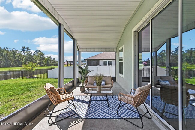 Building Photo - 3034 Oak Stream Dr