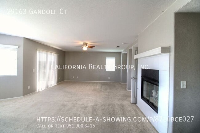 Building Photo - 29163 Gandolf Ct