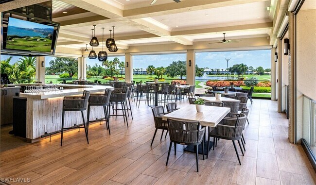 Building Photo - 19559 Vintage Trace Cir