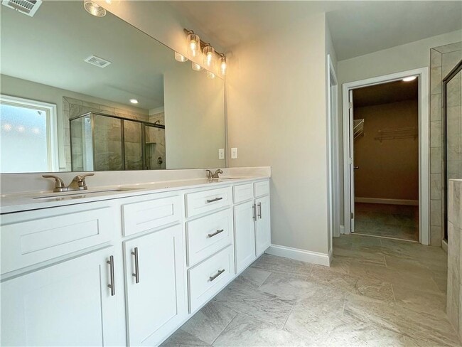 Building Photo - 435 Brown Dove Ln