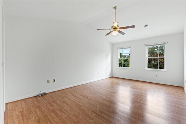 Building Photo - COMING SOON! SHORT-TERM RENTAL