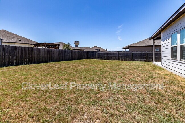 Building Photo - 741 Tupelo Tank Dr