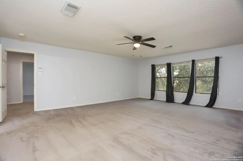 Building Photo - 2558 Ashley Oak Dr