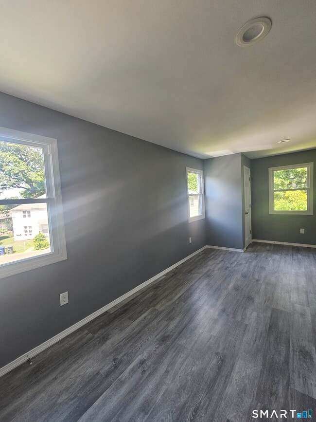 Building Photo - 80 Pearl Harbor Cir