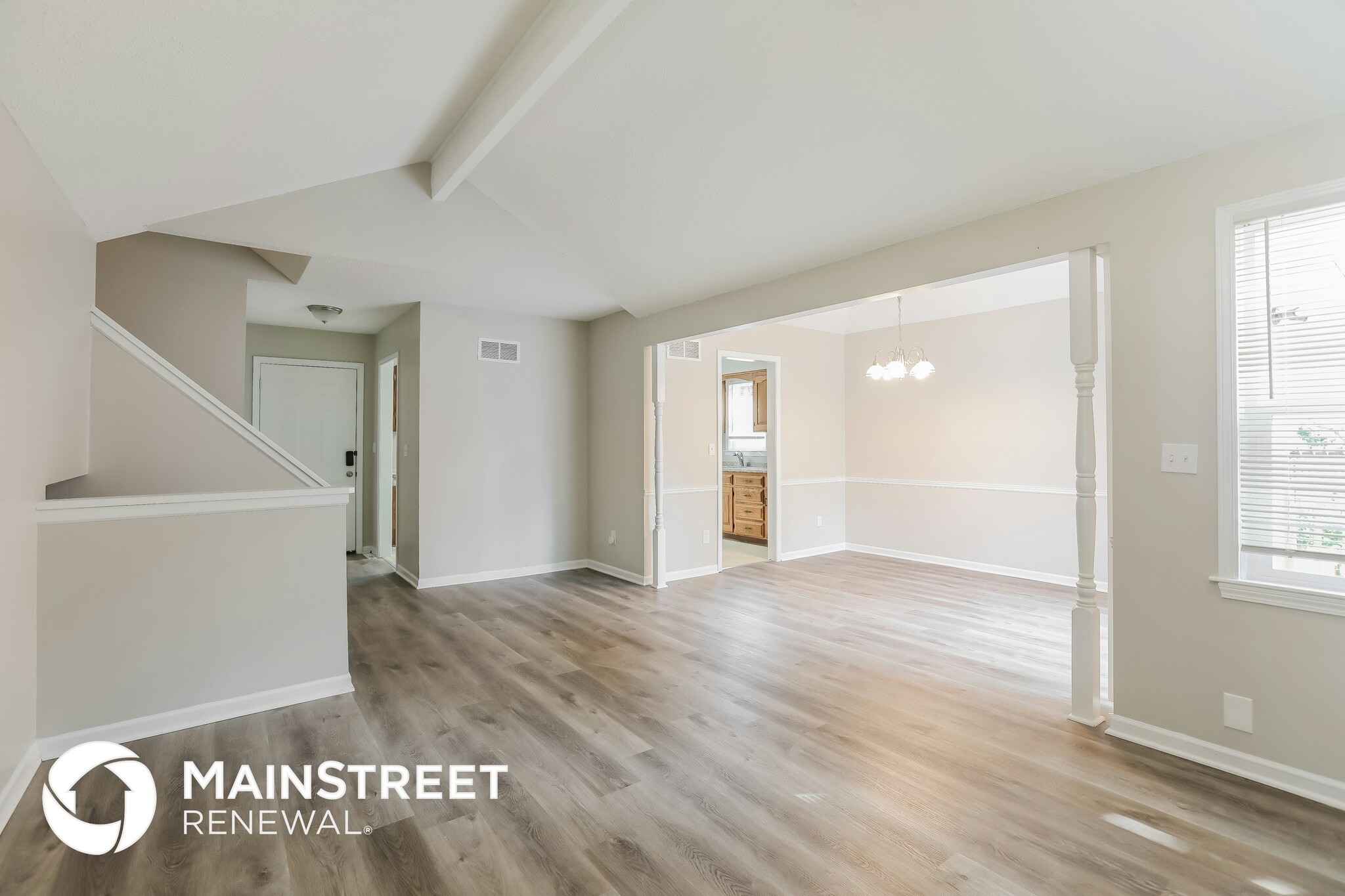 Building Photo - 11215 W 77th St