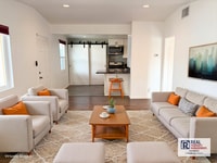 Building Photo - Beautifully Maintained 4-Bedroom Home with Private Backyard