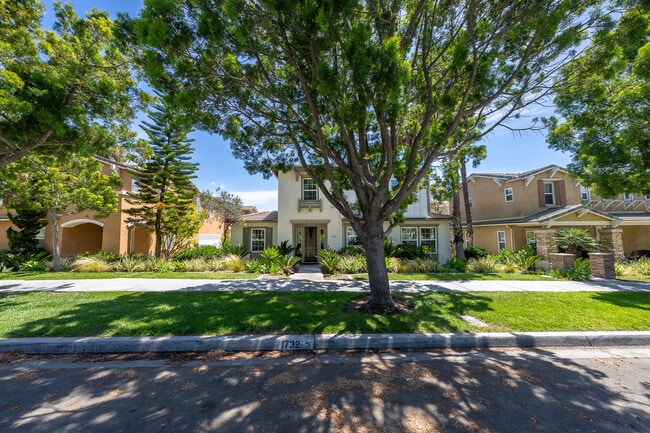 Building Photo - 1732 Wolf Canyon Loop