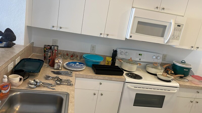 Building Photo - 5752 Sabal Trace Dr