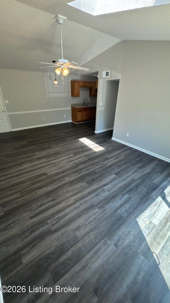 Building Photo - 6512 Six Mile Ln