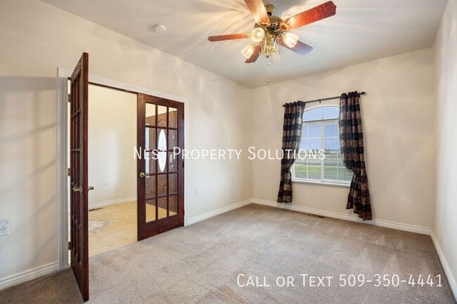 Building Photo - 12049 Baseline Rd E