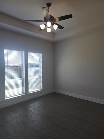 Building Photo - 1709 Swayback Ln