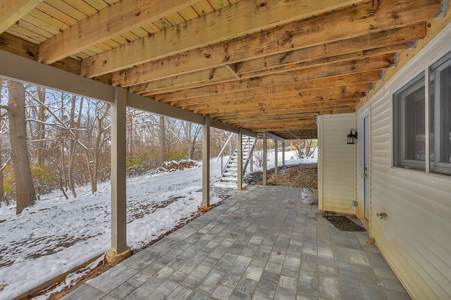 Building Photo - 20401 Matterhorn Dr