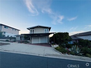 Building Photo - 4903 Browndeer Ln