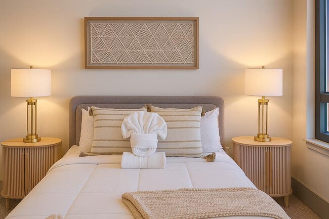 Building Photo - 1616 Anderson Rd