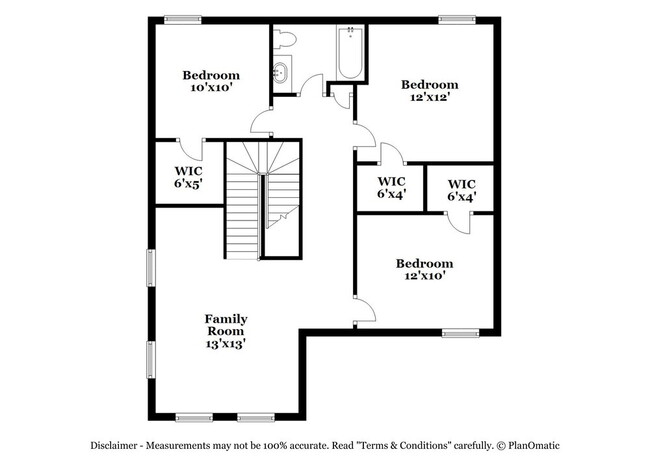 Building Photo - 7727 Foxwaithe Ln