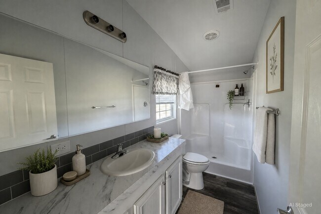Building Photo - 13012 Palma Alta Ln