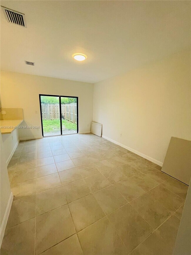 Building Photo - 28679 SW 132nd Ct