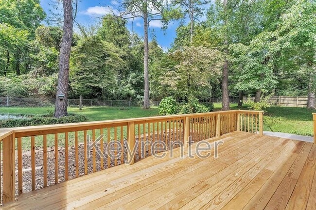 Building Photo - 7317 Willette Ct