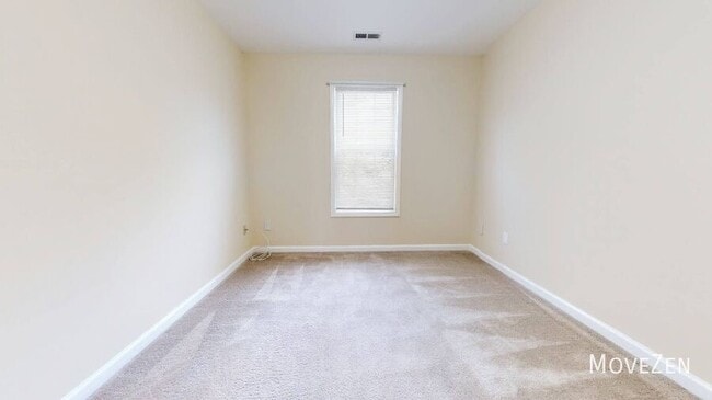 Building Photo - 5421 Advantis Dr