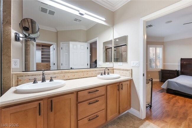 Building Photo - 2676 Lochleven Way