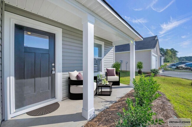 Building Photo - BRAND NEW BUILD in beautiful Ocean Isle Beach