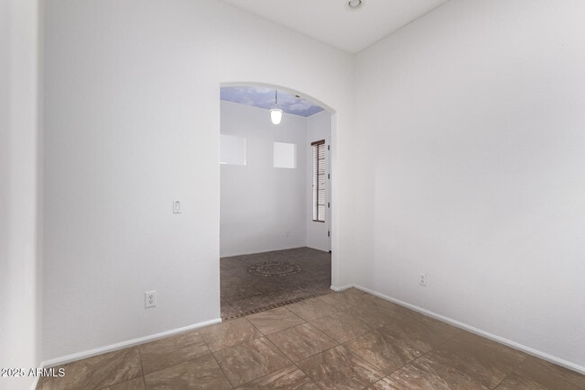 Building Photo - 12429 W Pima St