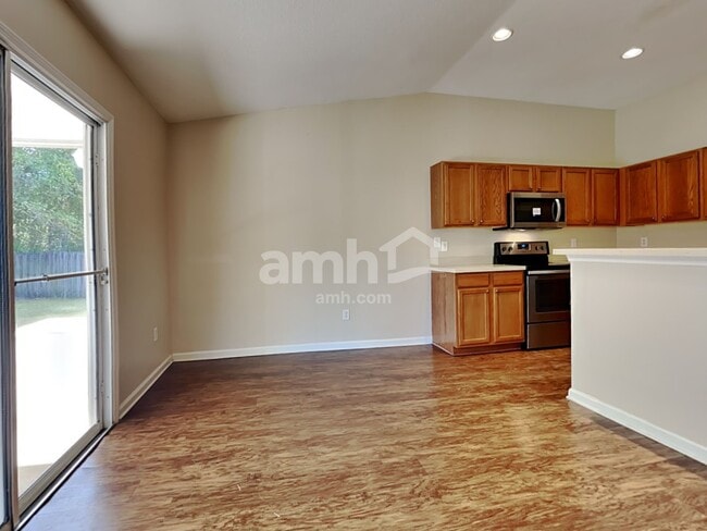 Building Photo - 86718 Cartesian Pointe Dr