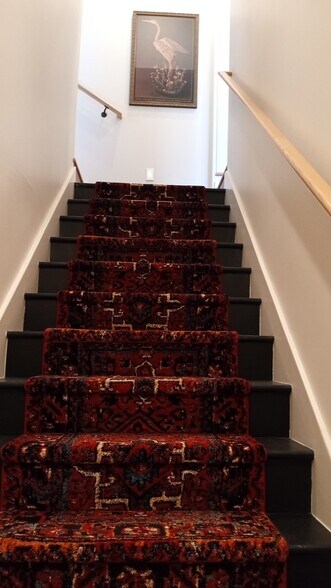 Building Photo - 23 29th Ave