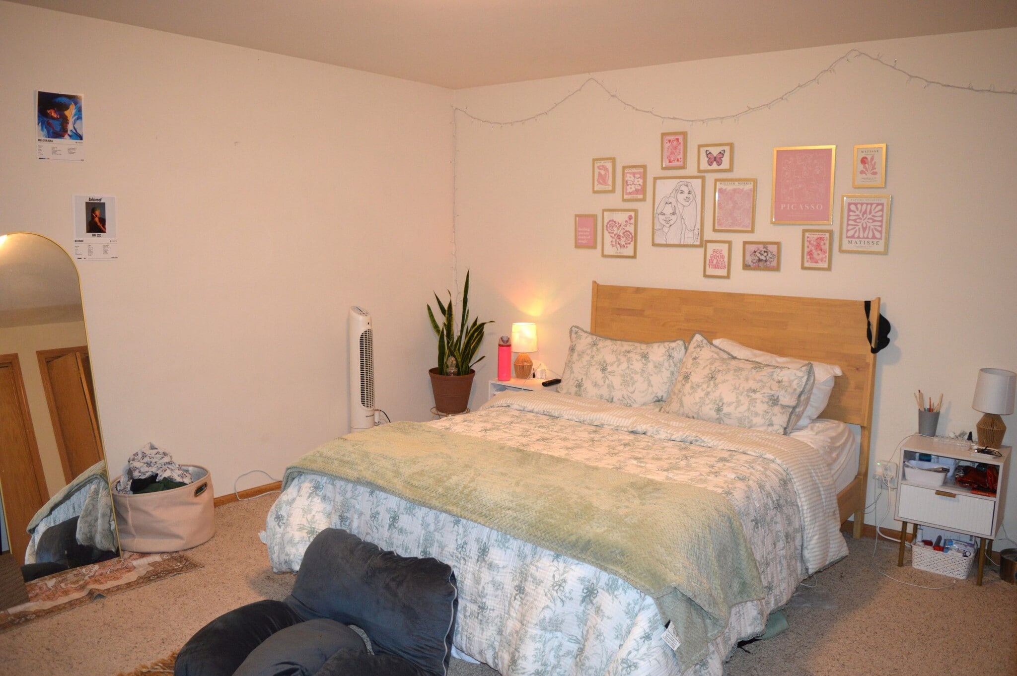 Building Photo - 2995 Kentville Dr