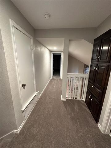 Building Photo - 2124 Avignon Dr