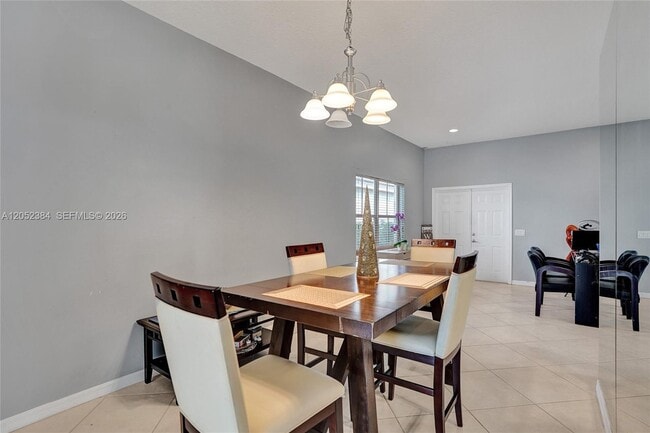 Building Photo - 4219 Sabal Ridge Cir