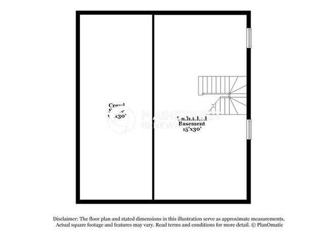 Building Photo - 4 Bedroom Pet-Friendly Home in Louisville, KY with Main Street Renewal