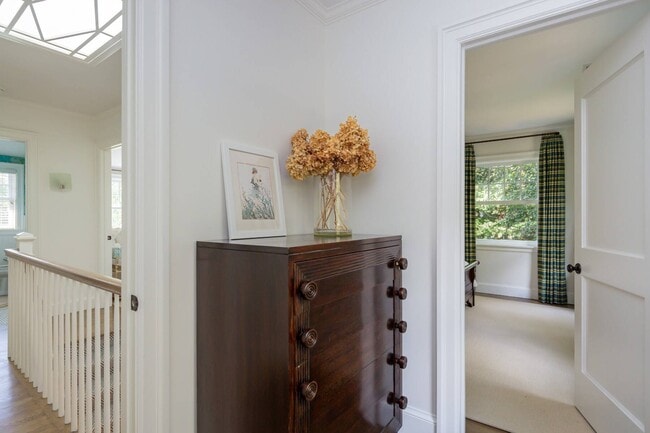 Building Photo - 84 Anns Ln