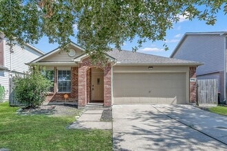 Building Photo - 19114 Mission Fort Ln